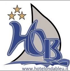Albergo Onda Bleu, Botricello orari di apertura