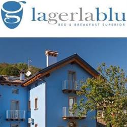 La Gerla Blu, Verzegnis orari di apertura