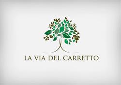 La Via del Carretto - B&B, Capri Leone orari di apertura