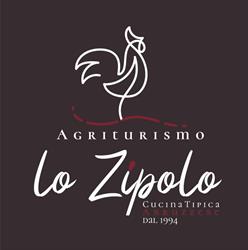 Agriturismo Lo Zipolo, Ripa Teatina orari di apertura