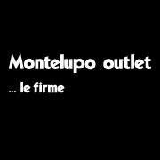 Montelupo Outlet le Firme, Montelupo Fiorentino orari di apertura