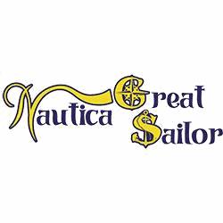 Nautica G.S., Salerno orari di apertura