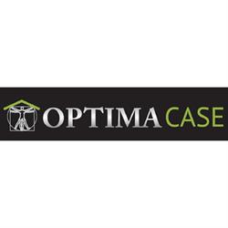Optima Case Agenzia Immobiliare, Monza orari di apertura