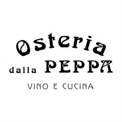 Osteria dalla Peppa, Fano orari di apertura