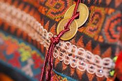 Pachamama, Chiari orari di apertura
