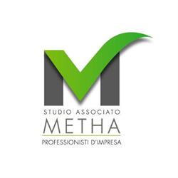 Metha Studio Associato, Thiene orari di apertura