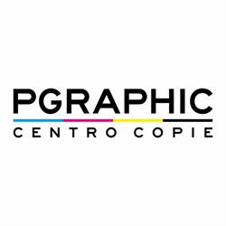 Pgraphic Centro Copie, Crema orari di apertura