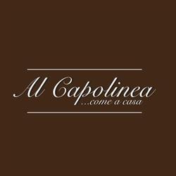 Ristorante Al Capolinea, Roma orari di apertura