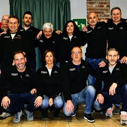 Sci Club Piobesi, Piobesi Torinese orari di apertura