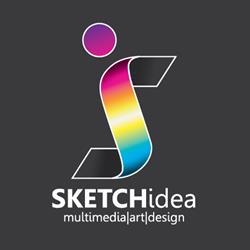 Sketch idea, Sezze orari di apertura
