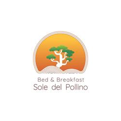 B&B Sole del Pollino, Rotonda orari di apertura