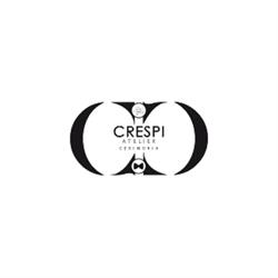 Crespi Atelier Cerimonia, Magnago orari di apertura