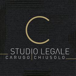 Studio Legale Carugo-Chiusolo, Lainate orari di apertura