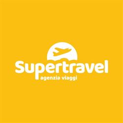 Supertravel, Grosseto orari di apertura