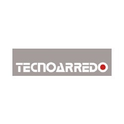 Tecno Arredo, Capriano del Colle orari di apertura