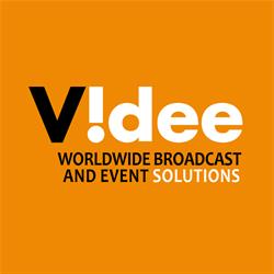 Videe Spa, Pordenone orari di apertura