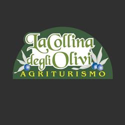 La Collina Degli Olivi Grosseto, Istia D'ombrone - Orari di apertura