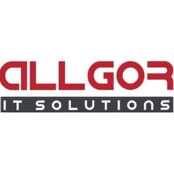 Allgor Soluzioni Informatiche Borgo Virgilio, Borgoforte - Orari di apertura