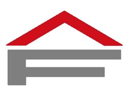 Amministrazioni Condominiali Filieri, Macerata orari di apertura