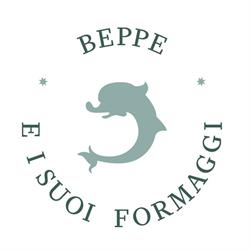 Beppe e i suoi formaggi, Roma orari di apertura