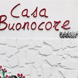 Casa Buonocore, Positano orari di apertura