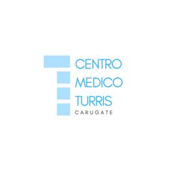Centro Medico Turris - Carugate, orari di apertura