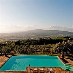 Il Colle di Sotto, Montelupo Fiorentino orari di apertura