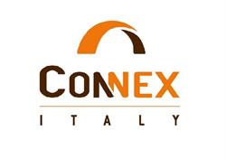 CONNEX ITALY SRL, Fiumicino orari di apertura