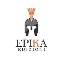 EPIKA EDIZIONI Valsamoggia, Castello Di Serravalle - Orari di apertura