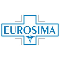 eurosima.it, Roma orari di apertura