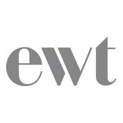 EWT, Milano orari di apertura