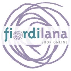 Fiordilana, Villasanta orari di apertura
