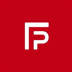 Foceri & Partners, Roma orari di apertura