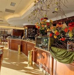 Bar Gran Caffè, Cusano Milanino orari di apertura