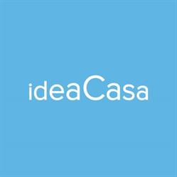 Idea Casa, Jesolo orari di apertura