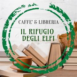 Amazon Counter - IL RIFUGIO DEGLI ELFI, Cerveteri orari di apertura