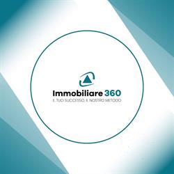 Immobiliare 360, Cosenza orari di apertura