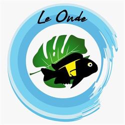 Le Onde Cichlids, Izano orari di apertura