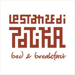Le Stanze di Patika b&b Tortoli' Sardegna, Tortolì orari di apertura