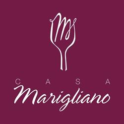 Casa Marigliano, San Giorgio a Cremano orari di apertura