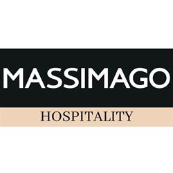 Massimago, Mezzane di Sotto orari di apertura