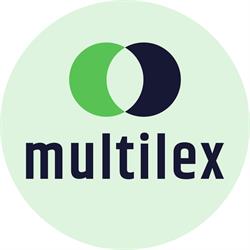MultiLex - Traduzioni, Legalizzazioni & Certificati, Roma orari di apertura