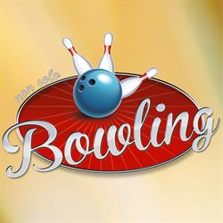 NON SOLO BOWLING, Garbagnate Milanese orari di apertura