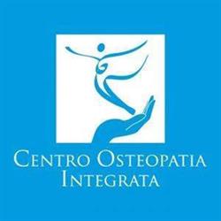 Centro di Osteopatia Integrata, Grosseto orari di apertura