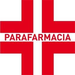 PARAFARMACIA MEDORO, Ripa Teatina orari di apertura