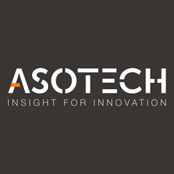 Asotech Srl, Sant'Ilario d'Enza orari di apertura