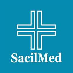 Sacilmed, Sacile orari di apertura