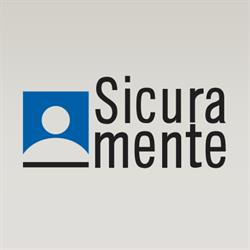 Sicuramente s.r.l. - visite e corsi, Dolo orari di apertura