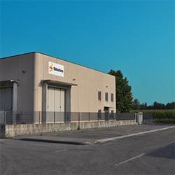 STEBO S.r.l, Travagliato orari di apertura