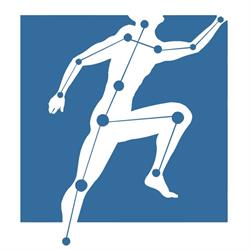 Fisiohealth, Galatina orari di apertura